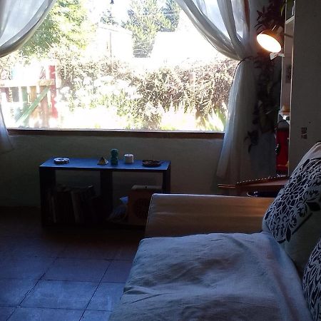 Casita En La Montana Apartman San Martín de los Andes Kültér fotó